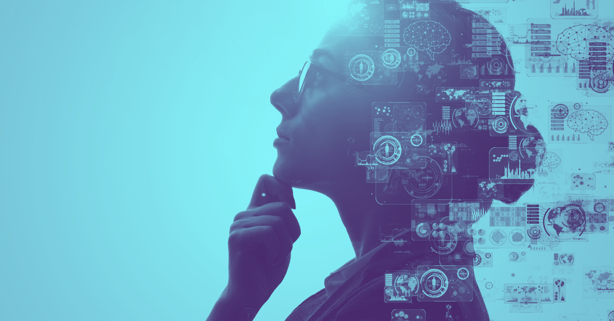 The Zero-sum Game of Fueling an AI Arms Race in Recruiting & Hiring
