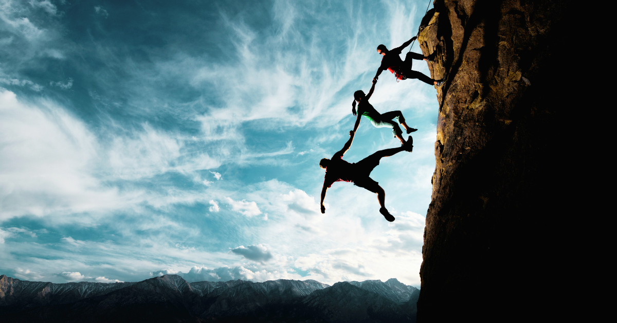 Why Trust Comes Before “Yes” After a Job Offer